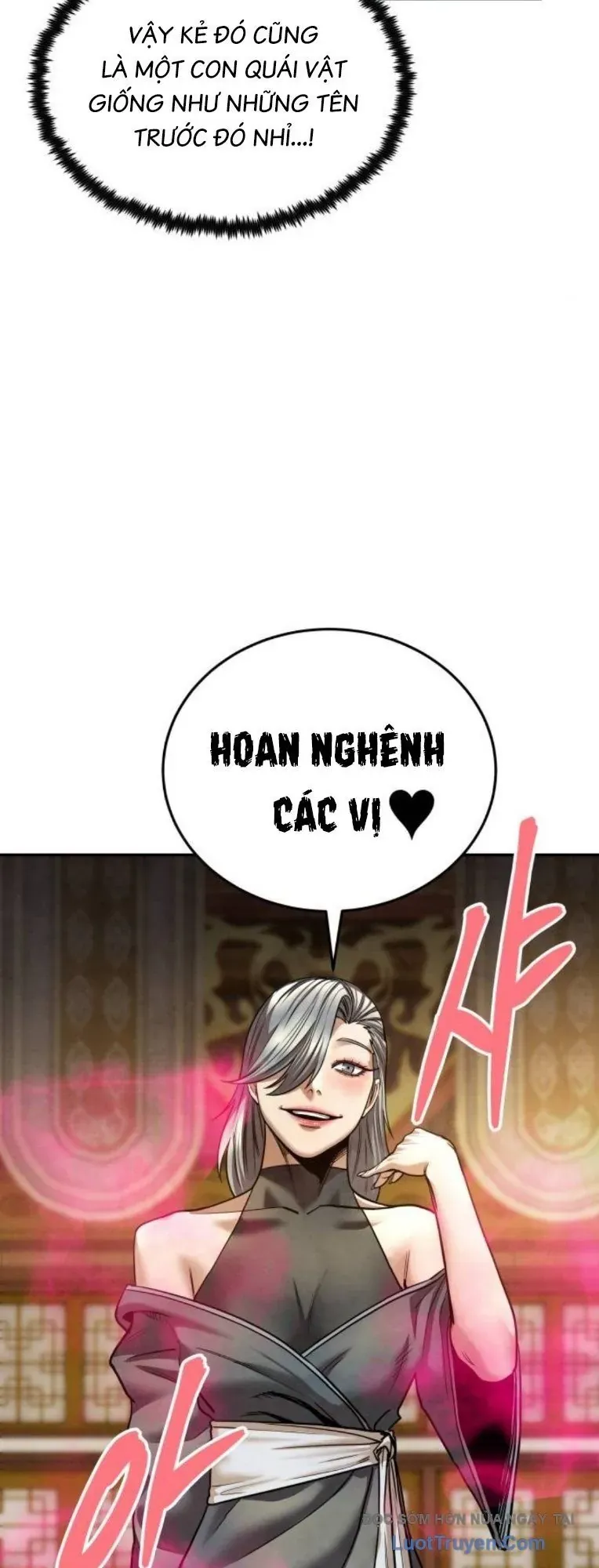 Tay Súng Chinh Phục Võ Lâm Chapter 71 - 26