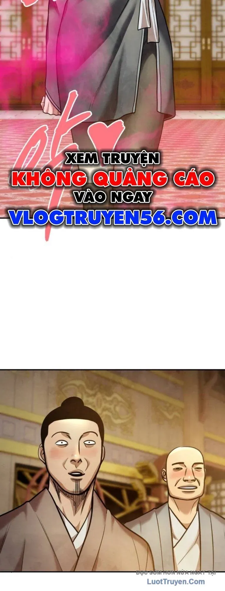 Tay Súng Chinh Phục Võ Lâm Chapter 71 - 27