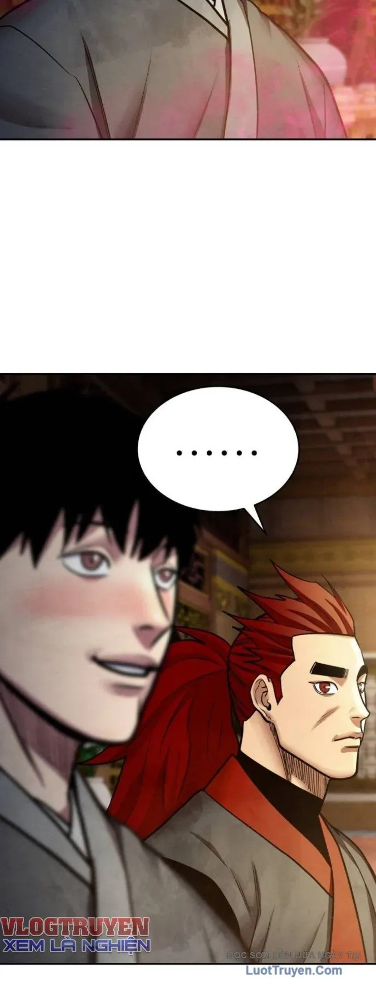 Tay Súng Chinh Phục Võ Lâm Chapter 71 - 29