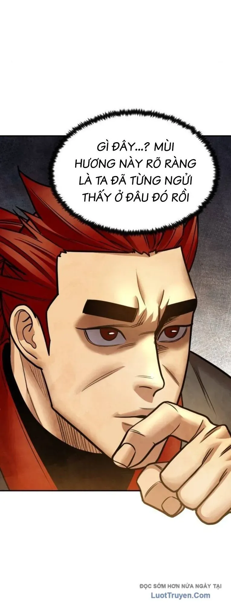 Tay Súng Chinh Phục Võ Lâm Chapter 71 - 30