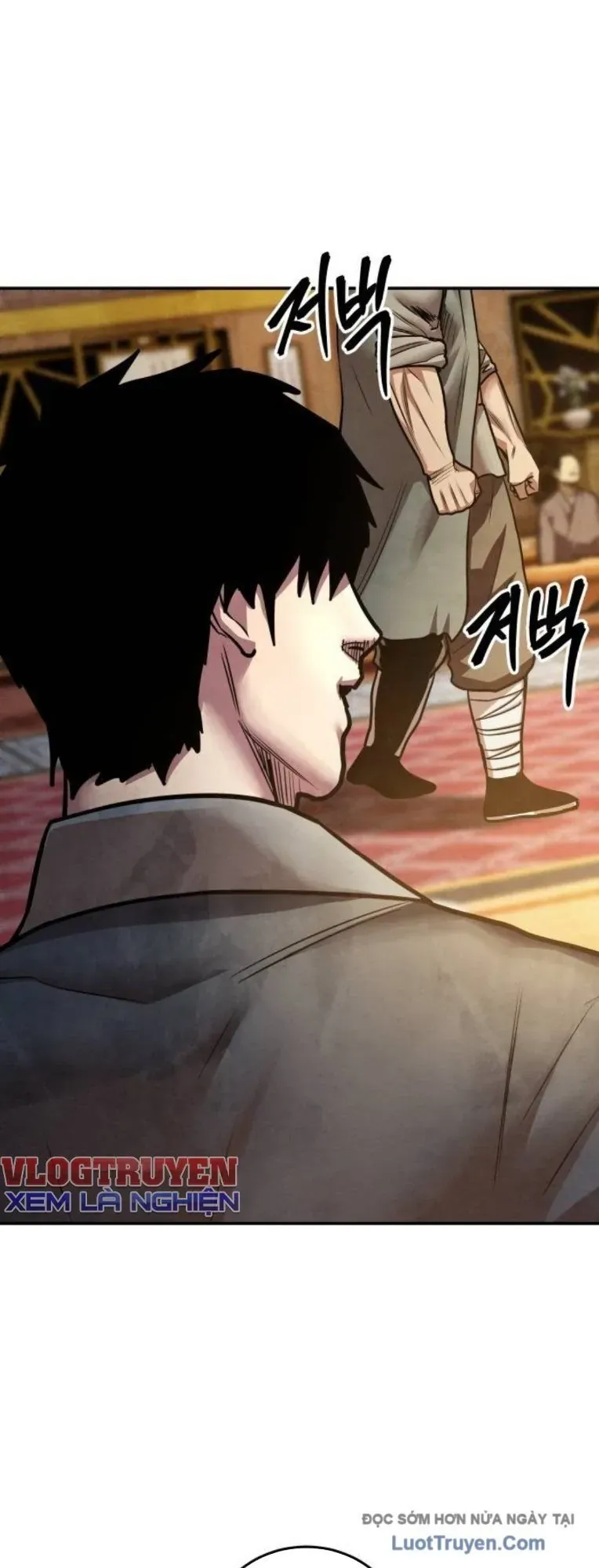 Tay Súng Chinh Phục Võ Lâm Chapter 71 - 31