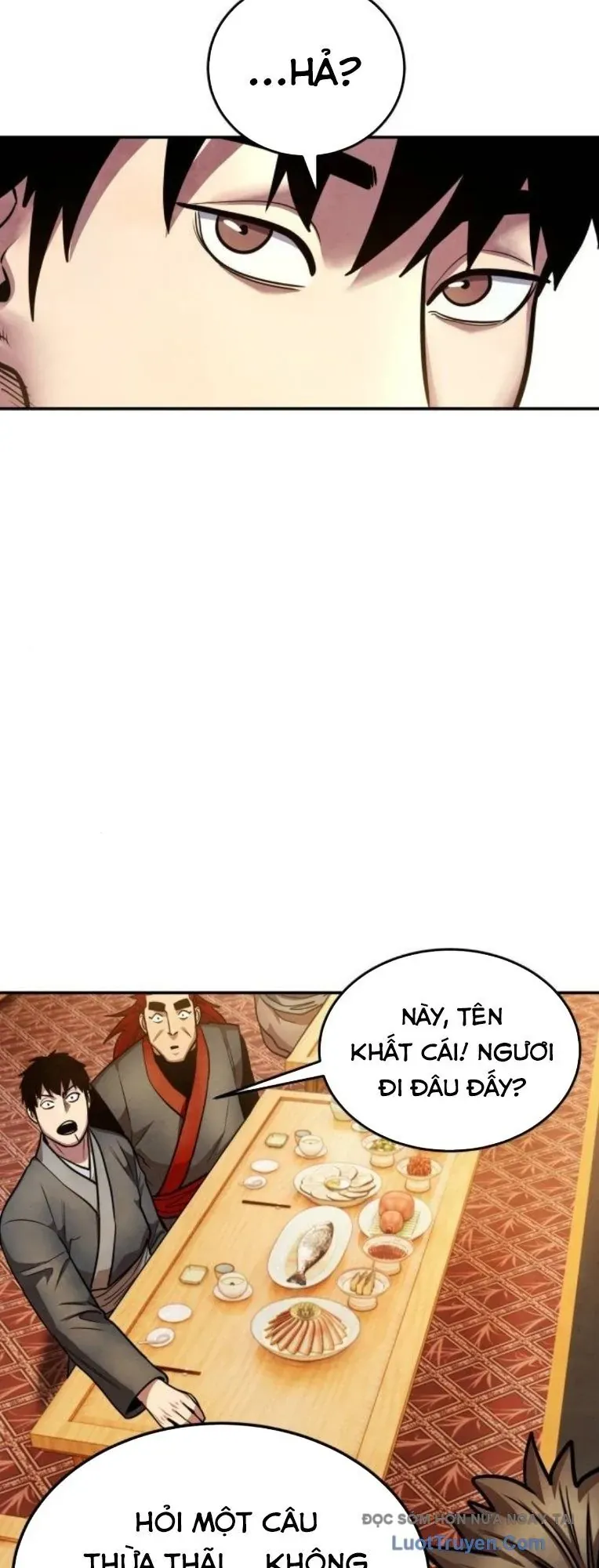 Tay Súng Chinh Phục Võ Lâm Chapter 71 - 32