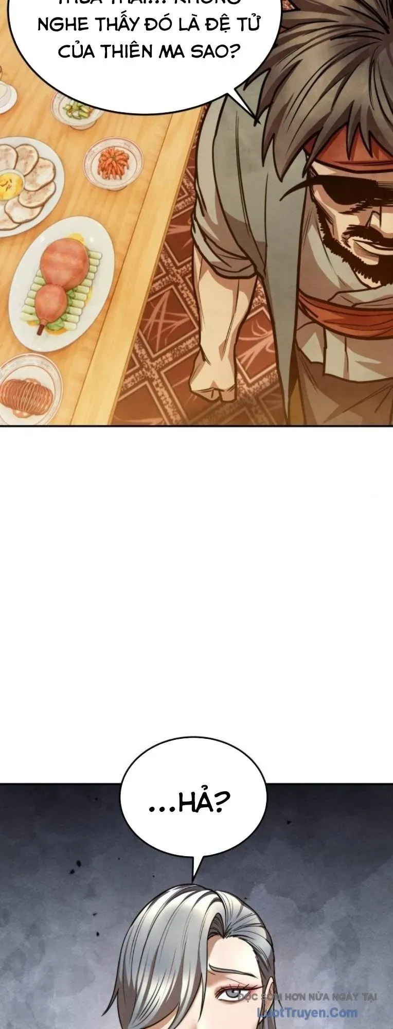 Tay Súng Chinh Phục Võ Lâm Chapter 71 - 33