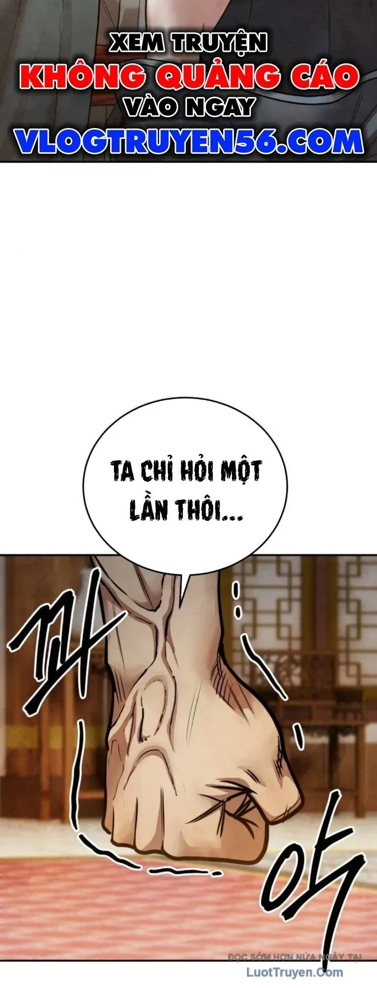 Tay Súng Chinh Phục Võ Lâm Chapter 71 - 35