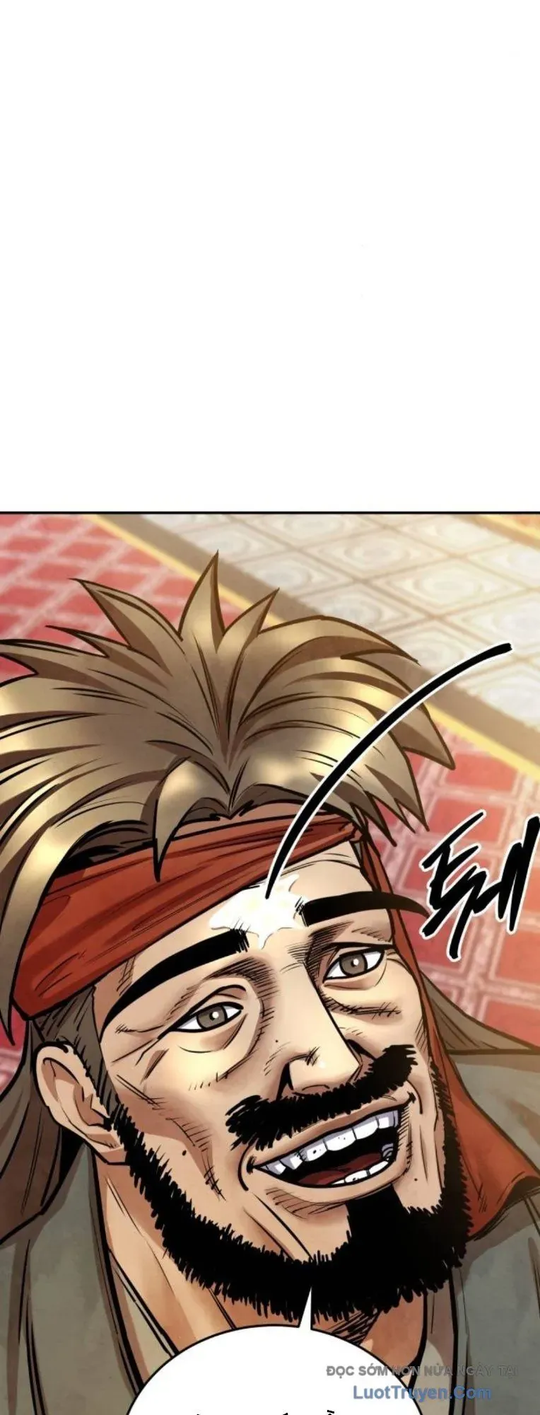 Tay Súng Chinh Phục Võ Lâm Chapter 71 - 37