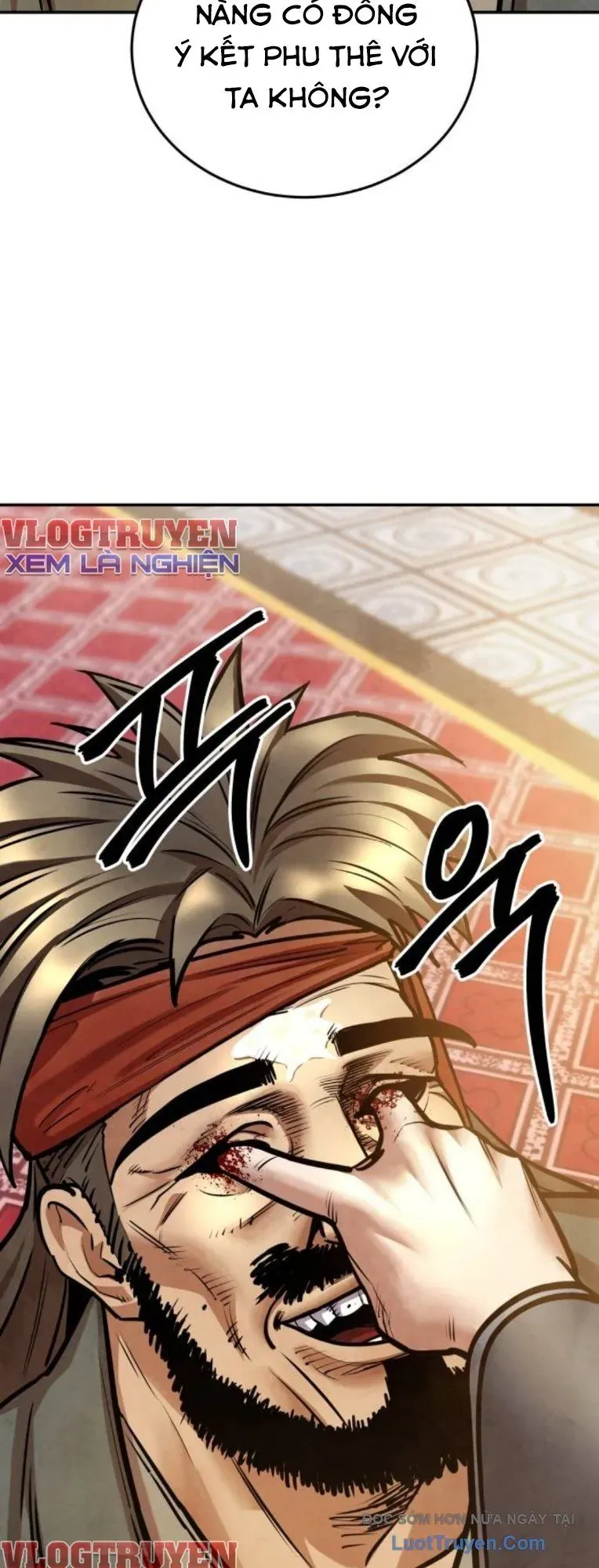 Tay Súng Chinh Phục Võ Lâm Chapter 71 - 38