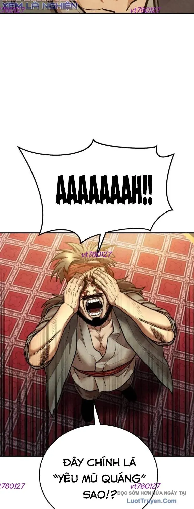 Tay Súng Chinh Phục Võ Lâm Chapter 71 - 39