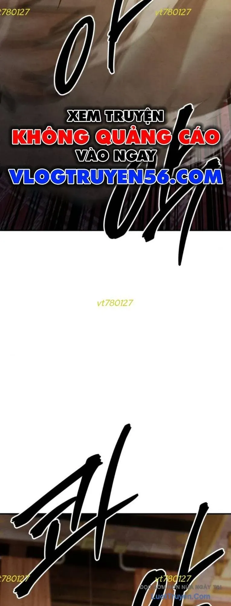 Tay Súng Chinh Phục Võ Lâm Chapter 71 - 42