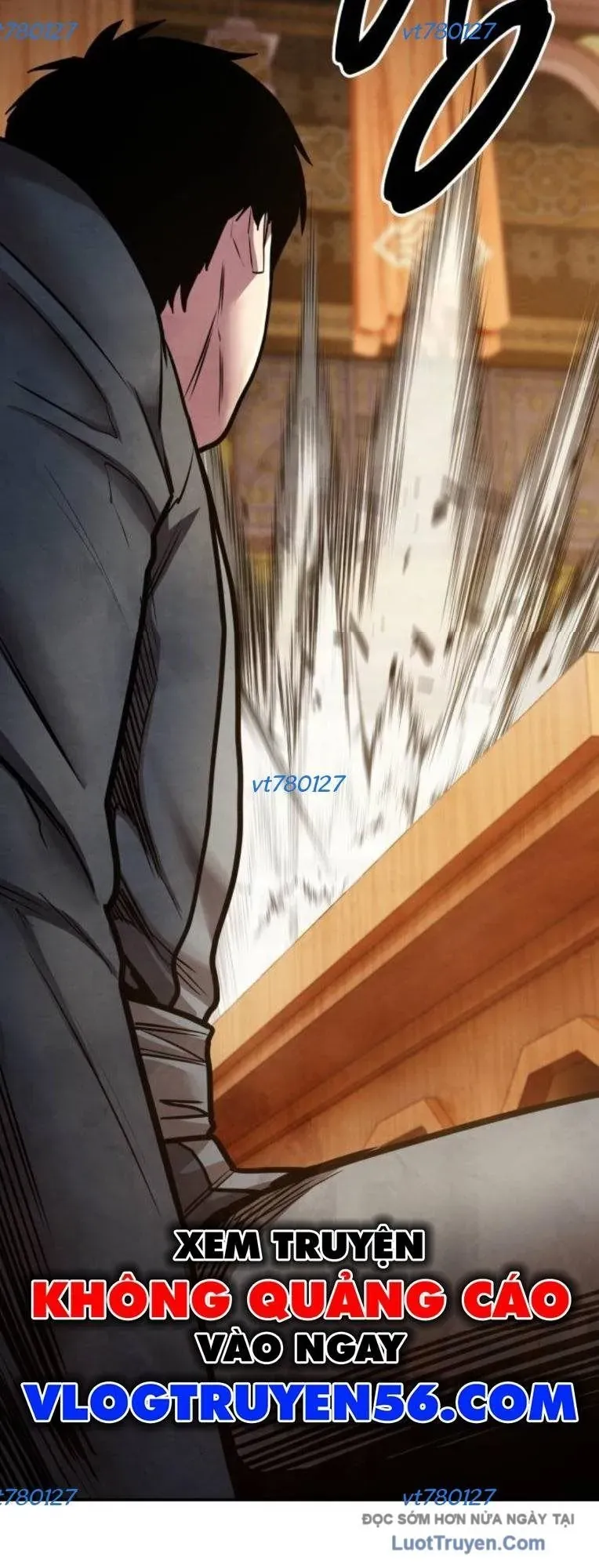 Tay Súng Chinh Phục Võ Lâm Chapter 71 - 43