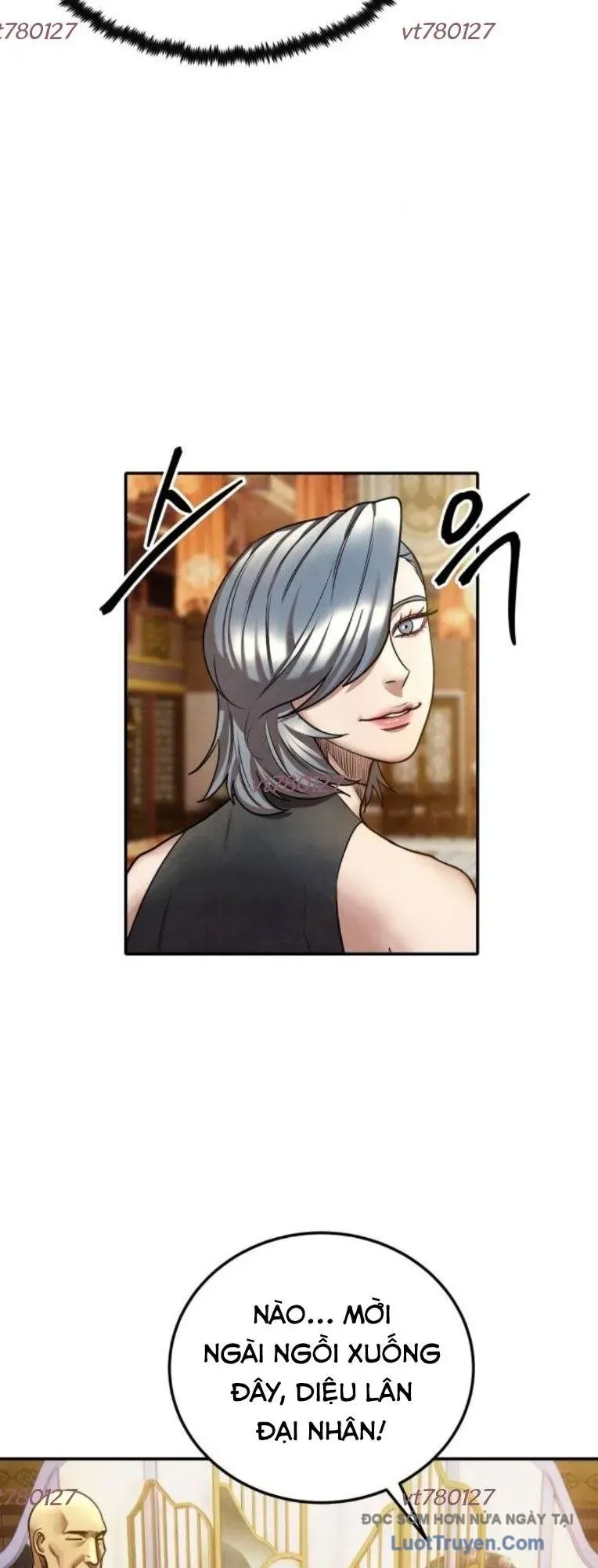 Tay Súng Chinh Phục Võ Lâm Chapter 71 - 46