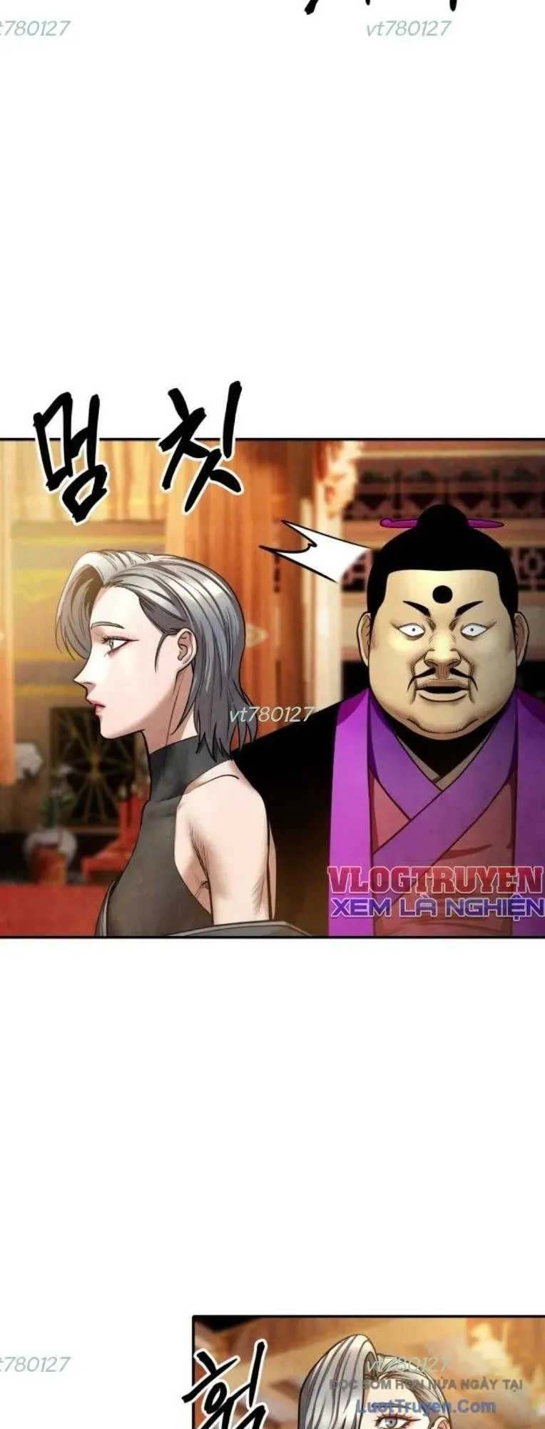 Tay Súng Chinh Phục Võ Lâm Chapter 71 - 48