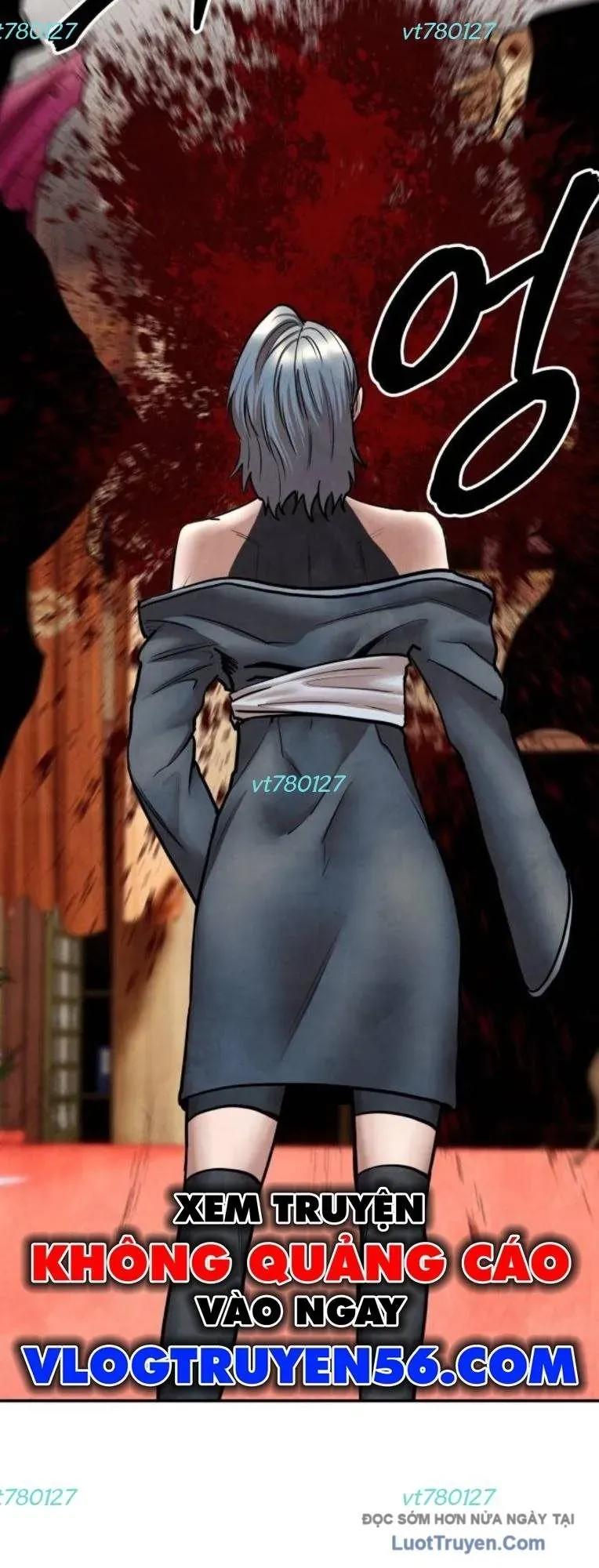 Tay Súng Chinh Phục Võ Lâm Chapter 71 - 51