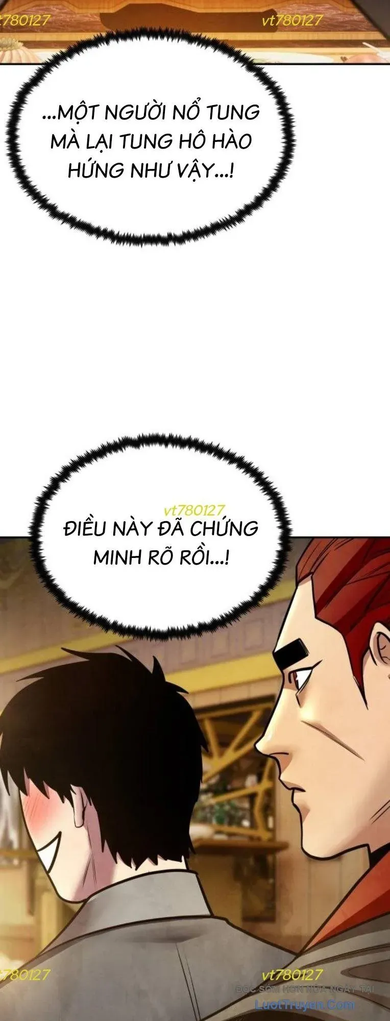 Tay Súng Chinh Phục Võ Lâm Chapter 71 - 55