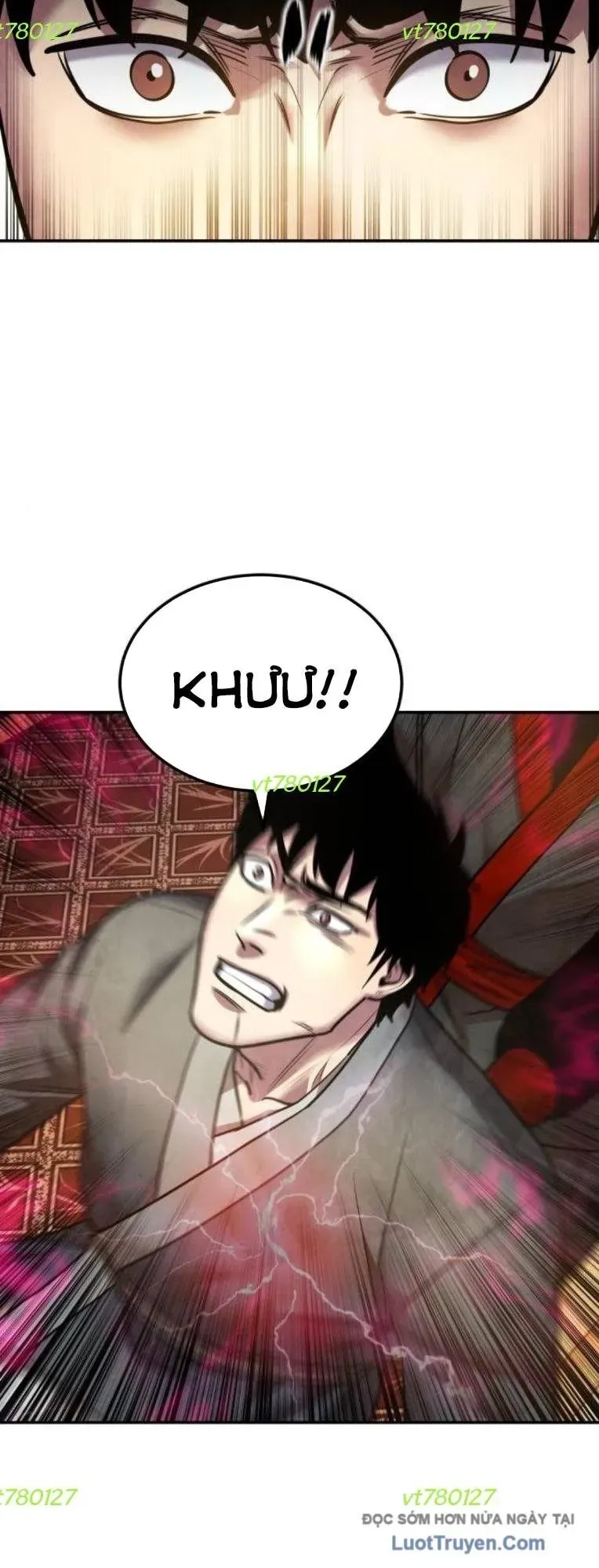 Tay Súng Chinh Phục Võ Lâm Chapter 71 - 58