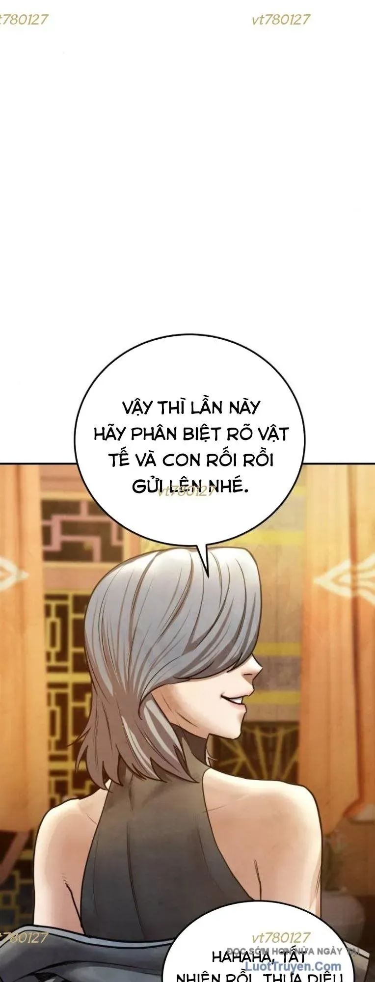 Tay Súng Chinh Phục Võ Lâm Chapter 71 - 59