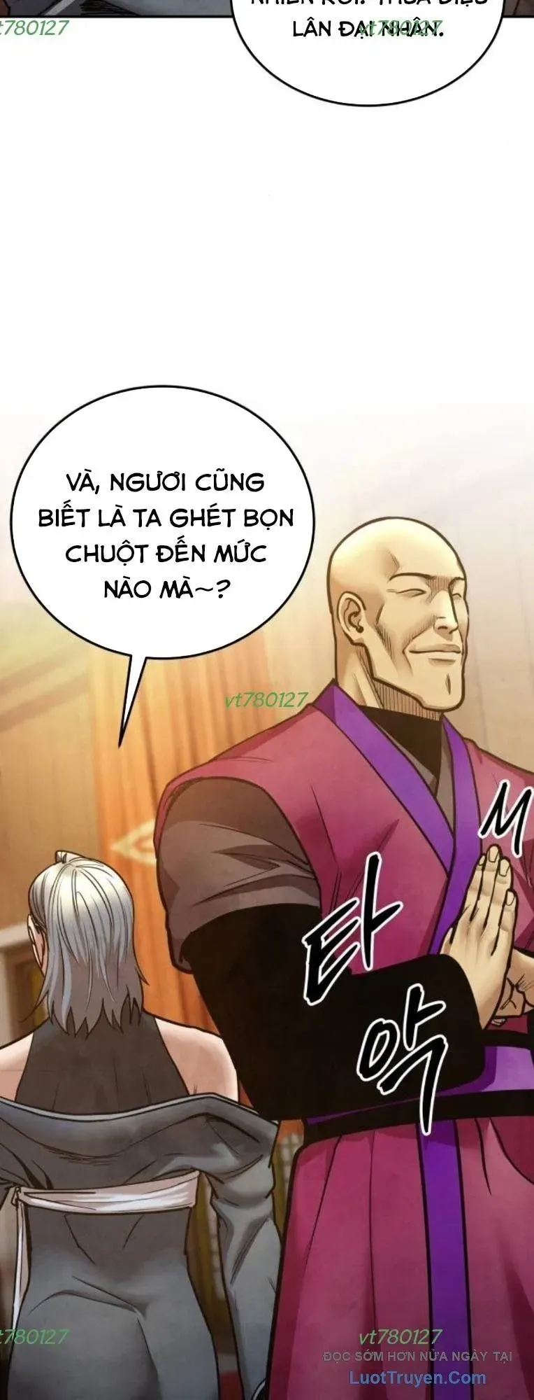 Tay Súng Chinh Phục Võ Lâm Chapter 71 - 60