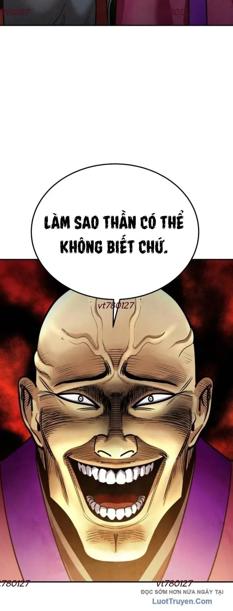 Tay Súng Chinh Phục Võ Lâm Chapter 71 - 61