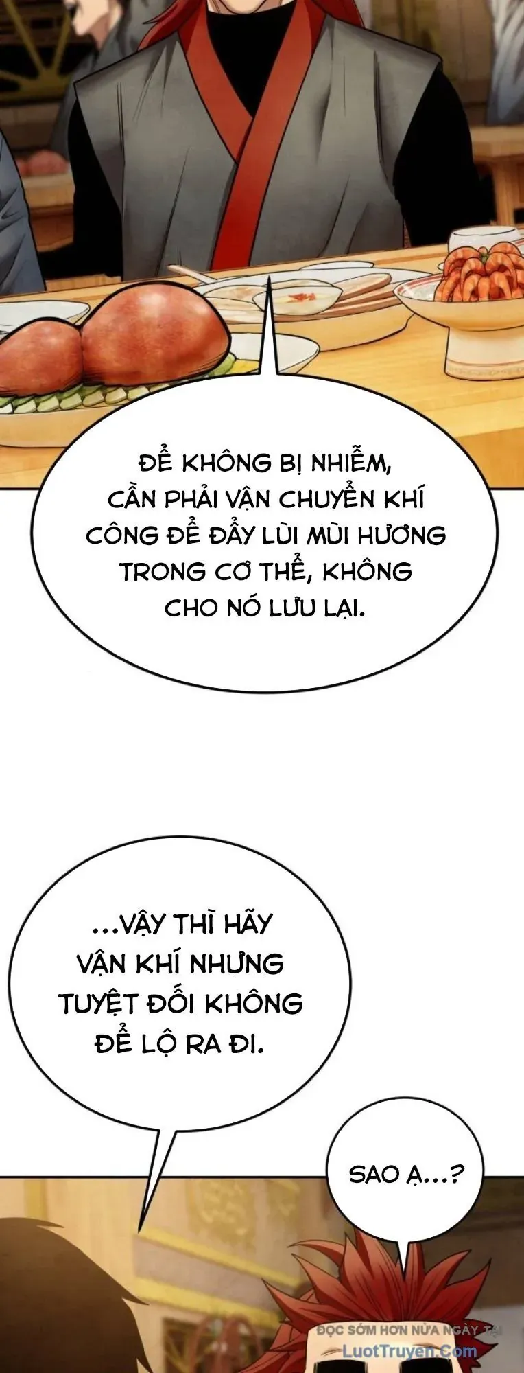 Tay Súng Chinh Phục Võ Lâm Chapter 71 - 64