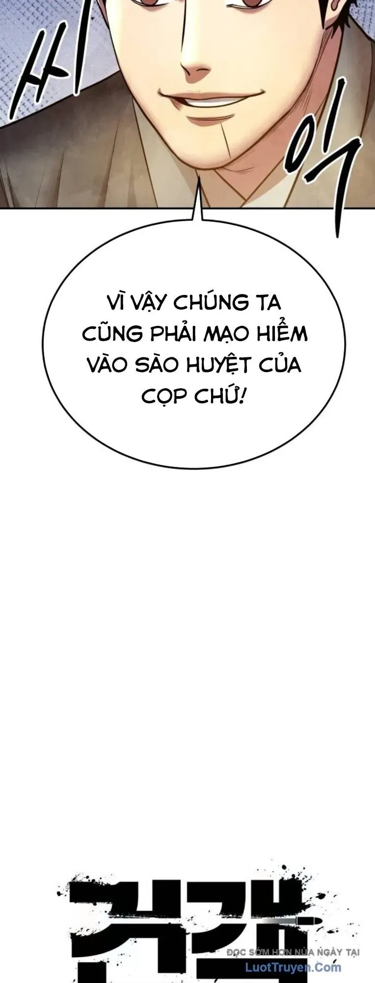 Tay Súng Chinh Phục Võ Lâm Chapter 71 - 66