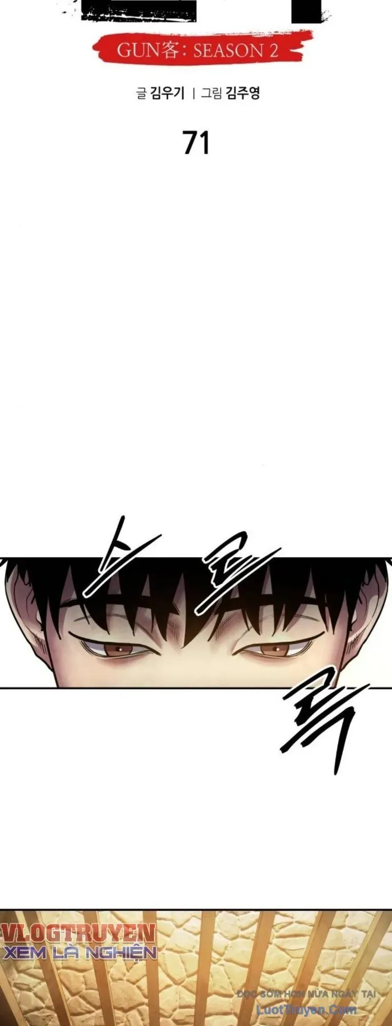Tay Súng Chinh Phục Võ Lâm Chapter 71 - 67