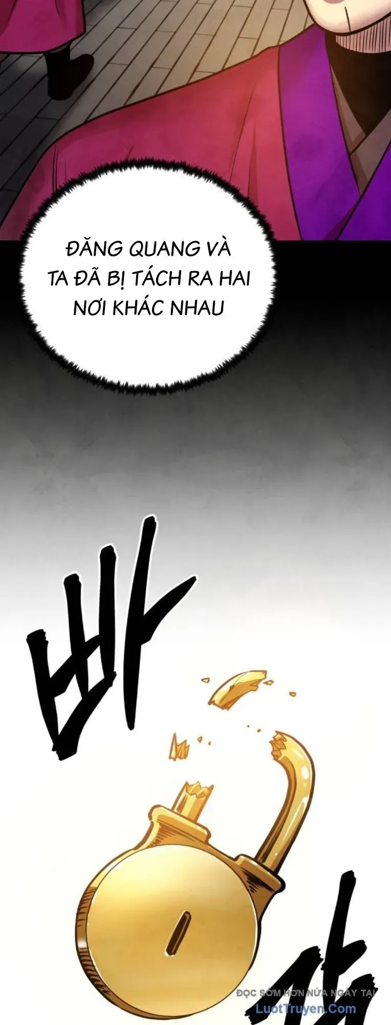 Tay Súng Chinh Phục Võ Lâm Chapter 71 - 70