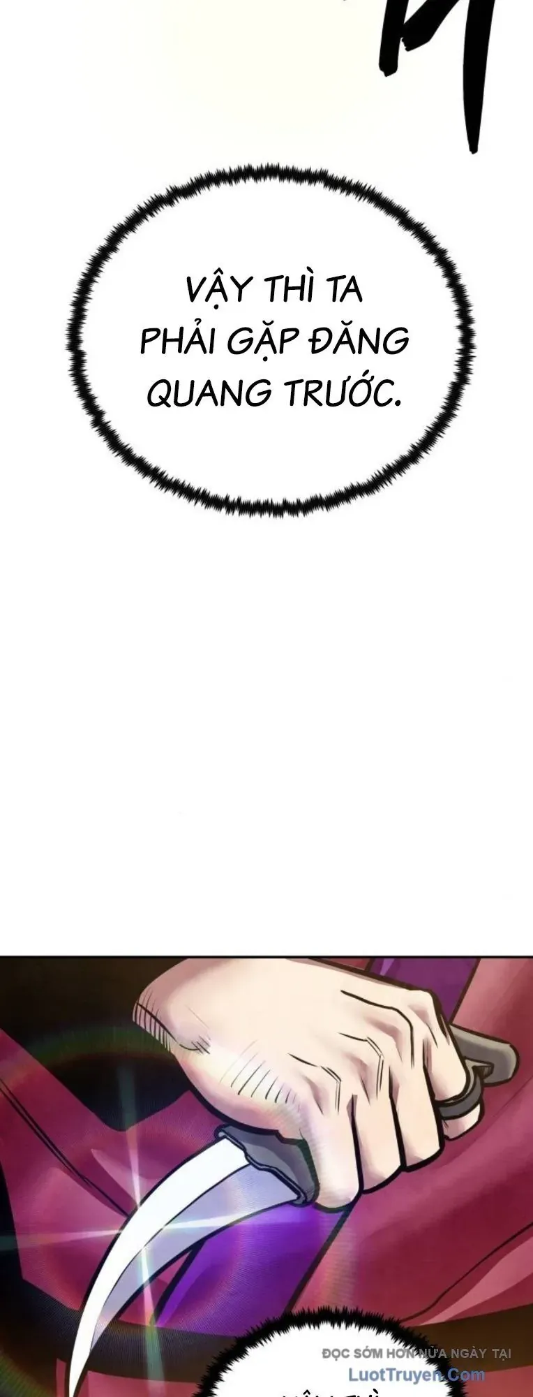 Tay Súng Chinh Phục Võ Lâm Chapter 71 - 71