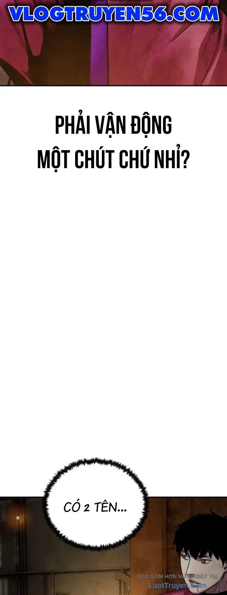 Tay Súng Chinh Phục Võ Lâm Chapter 71 - 73