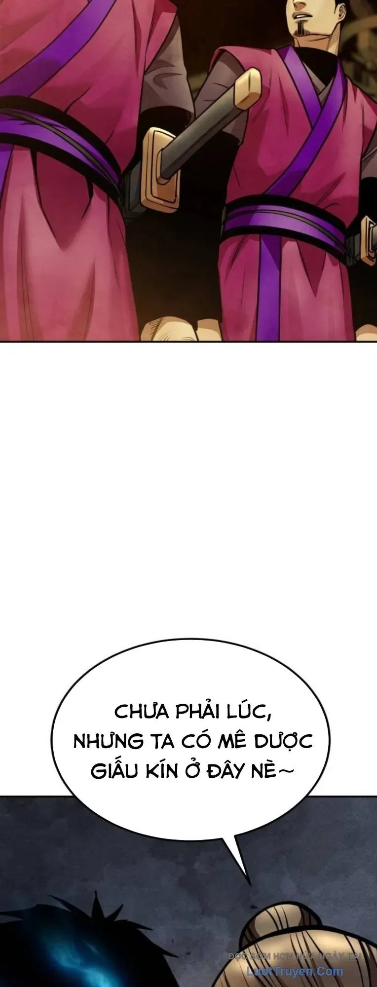 Tay Súng Chinh Phục Võ Lâm Chapter 71 - 75