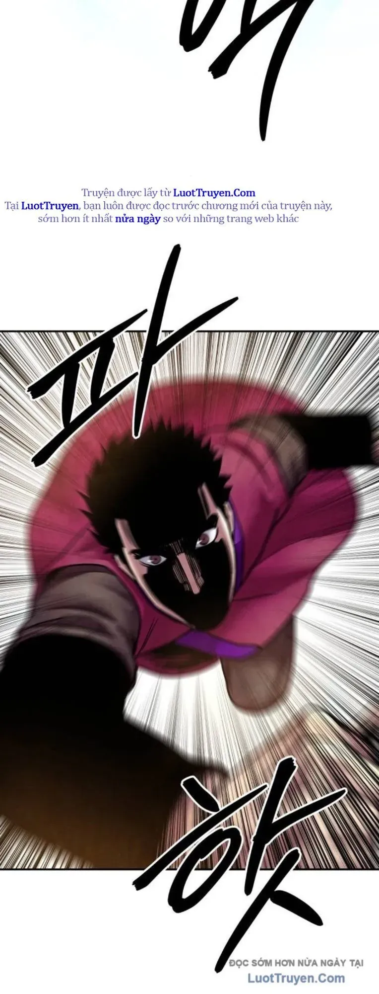 Tay Súng Chinh Phục Võ Lâm Chapter 71 - 79