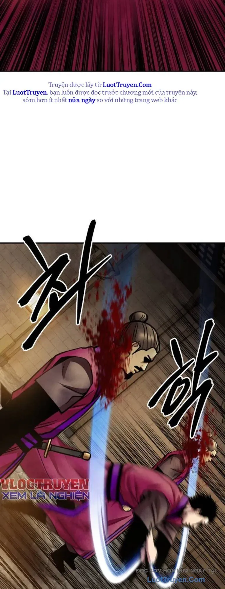 Tay Súng Chinh Phục Võ Lâm Chapter 71 - 81