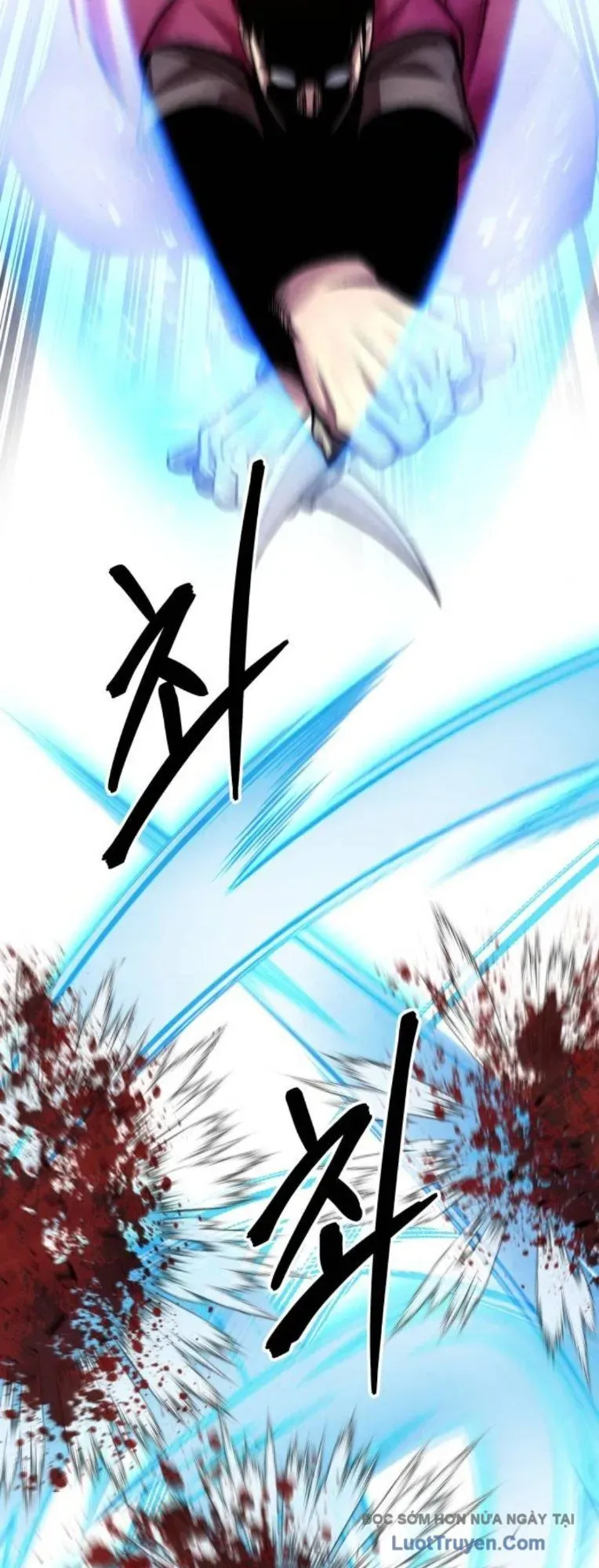 Tay Súng Chinh Phục Võ Lâm Chapter 71 - 83