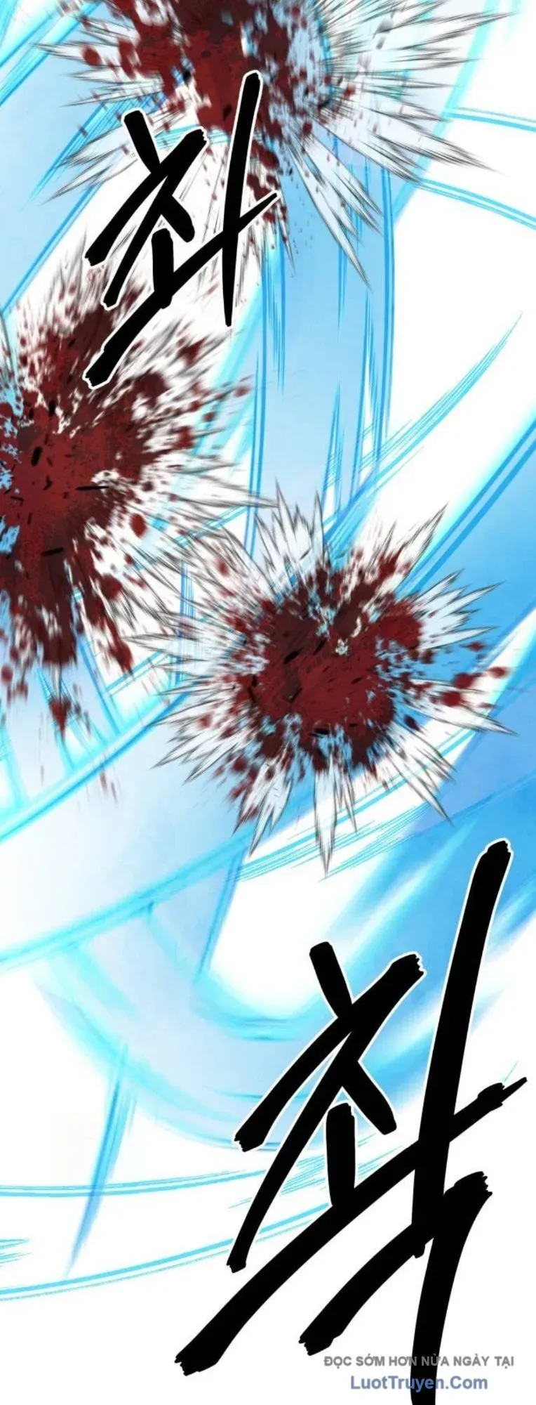 Tay Súng Chinh Phục Võ Lâm Chapter 71 - 84