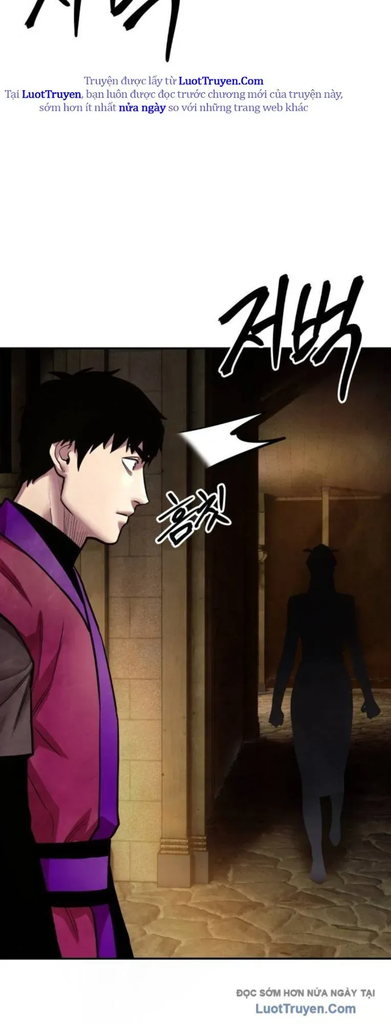 Tay Súng Chinh Phục Võ Lâm Chapter 71 - 86