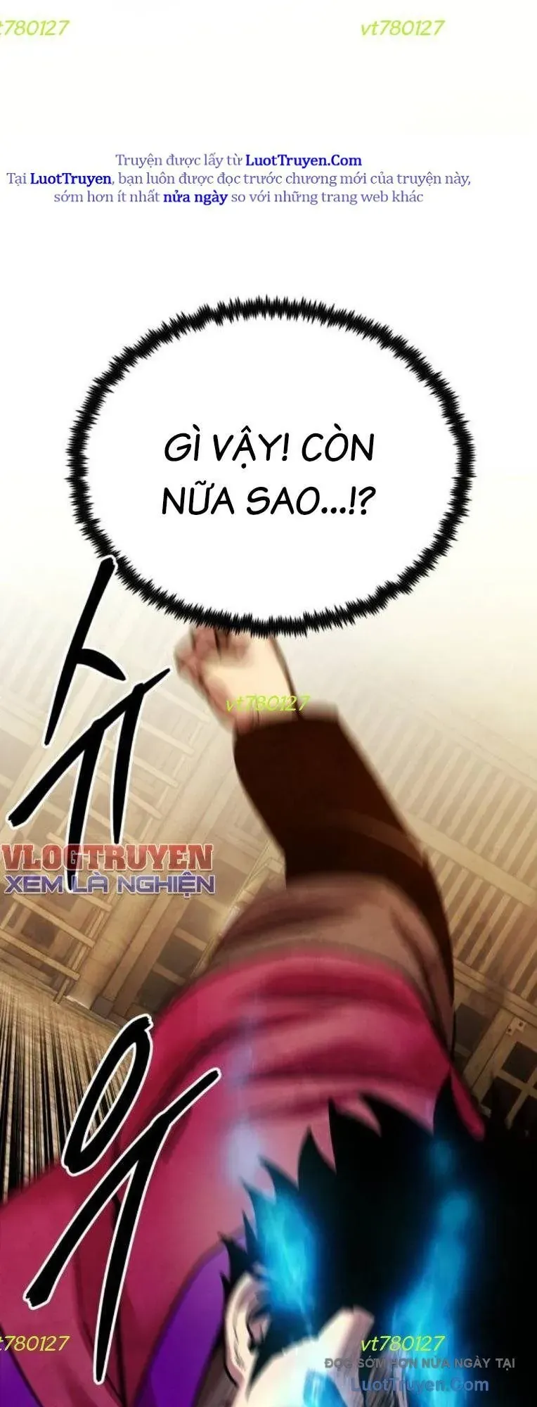 Tay Súng Chinh Phục Võ Lâm Chapter 71 - 87