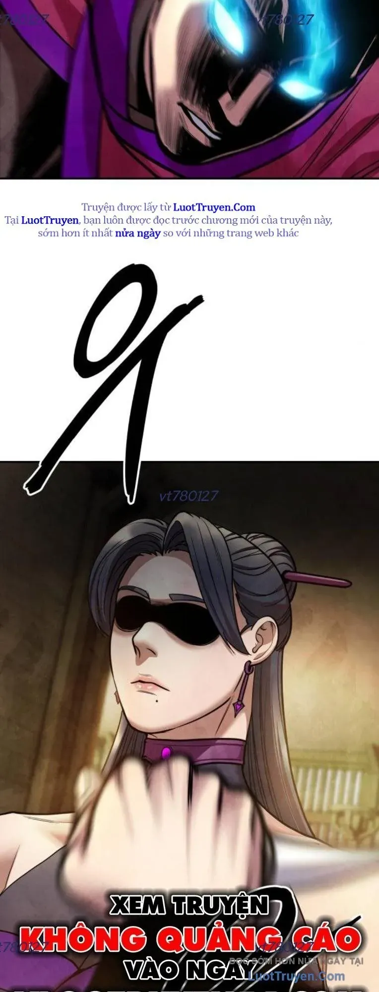 Tay Súng Chinh Phục Võ Lâm Chapter 71 - 88