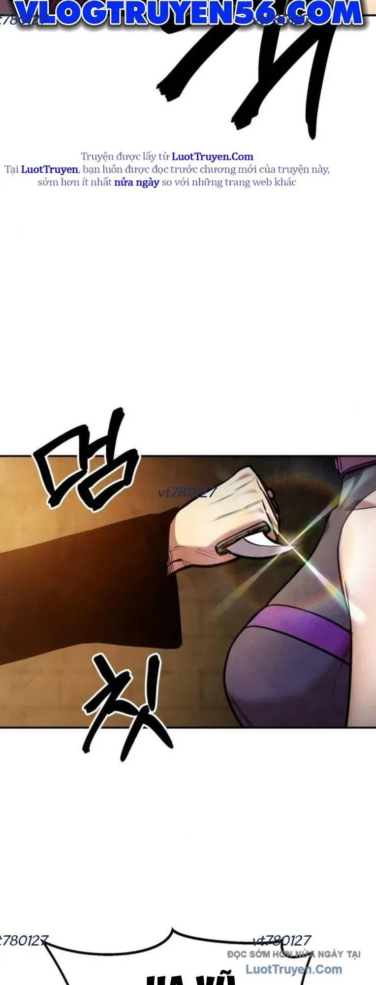 Tay Súng Chinh Phục Võ Lâm Chapter 71 - 89