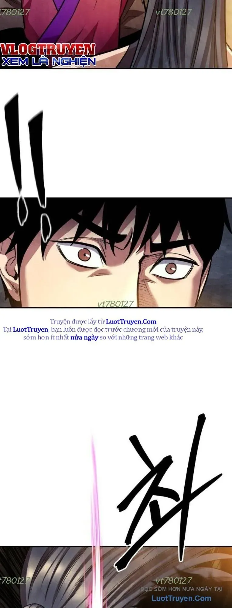 Tay Súng Chinh Phục Võ Lâm Chapter 71 - 91