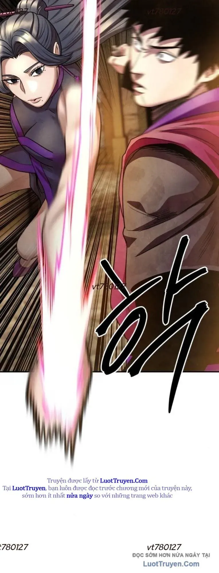 Tay Súng Chinh Phục Võ Lâm Chapter 71 - 92