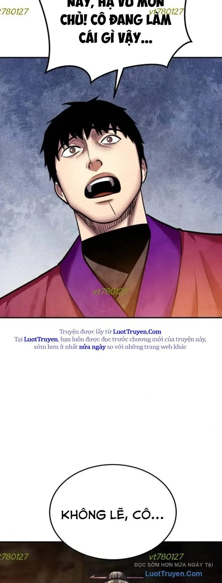 Tay Súng Chinh Phục Võ Lâm Chapter 71 - 94