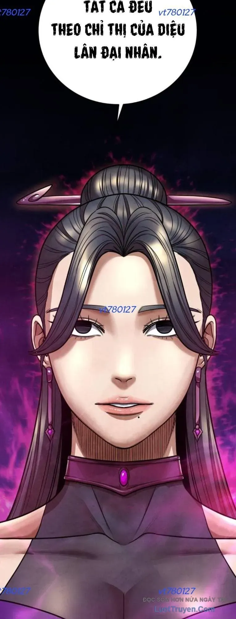 Tay Súng Chinh Phục Võ Lâm Chapter 71 - 96