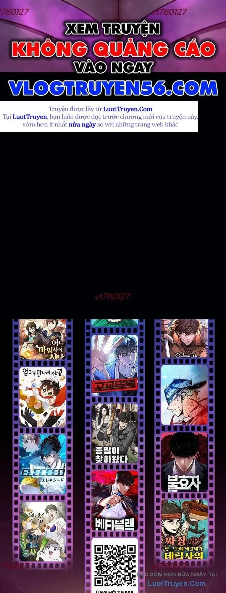 Tay Súng Chinh Phục Võ Lâm Chapter 71 - 97