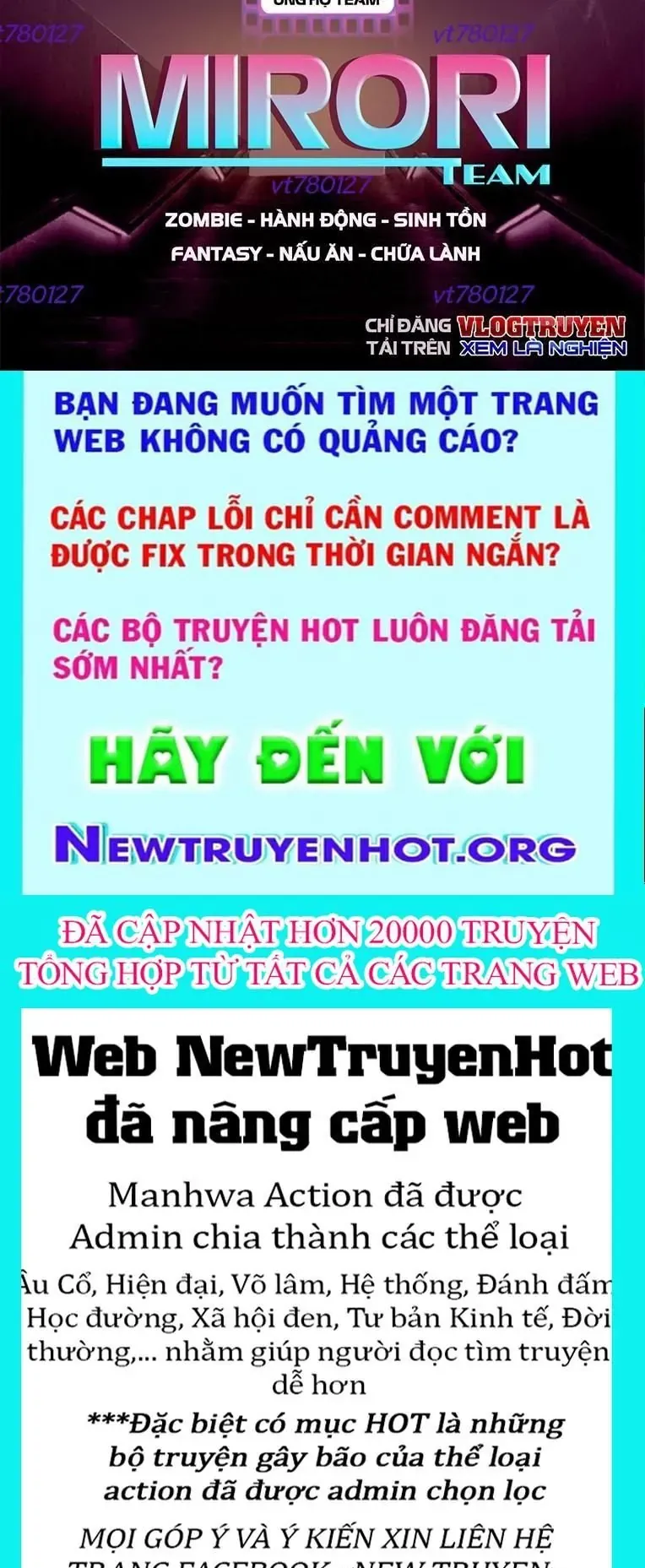 Tay Súng Chinh Phục Võ Lâm Chapter 71 - 98