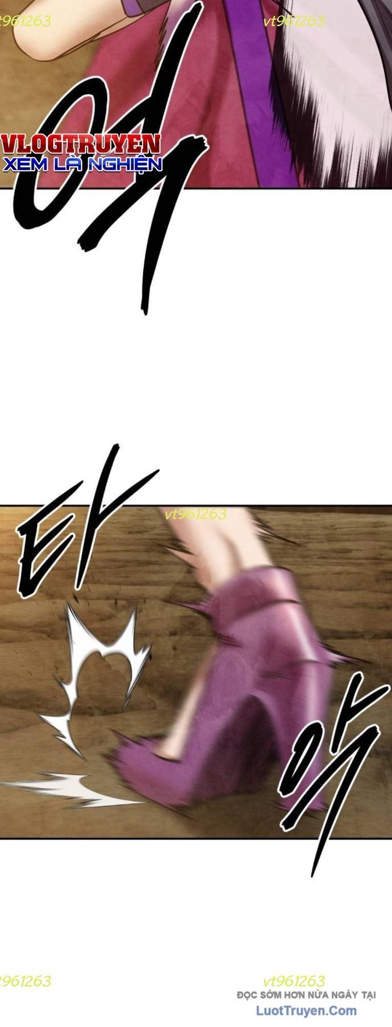 Tay Súng Chinh Phục Võ Lâm Chapter 72 - 12