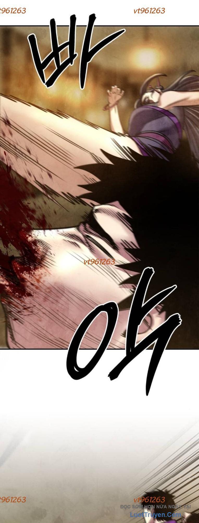 Tay Súng Chinh Phục Võ Lâm Chapter 72 - 13