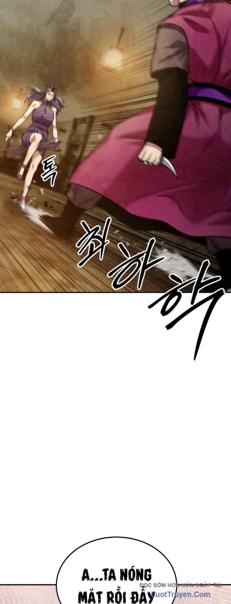 Tay Súng Chinh Phục Võ Lâm Chapter 72 - 14