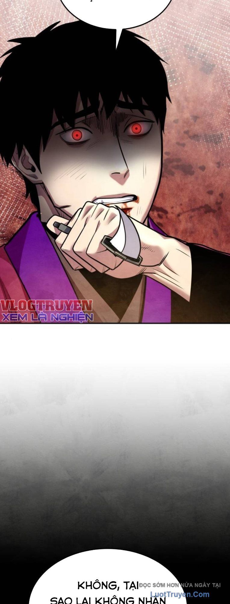 Tay Súng Chinh Phục Võ Lâm Chapter 72 - 15