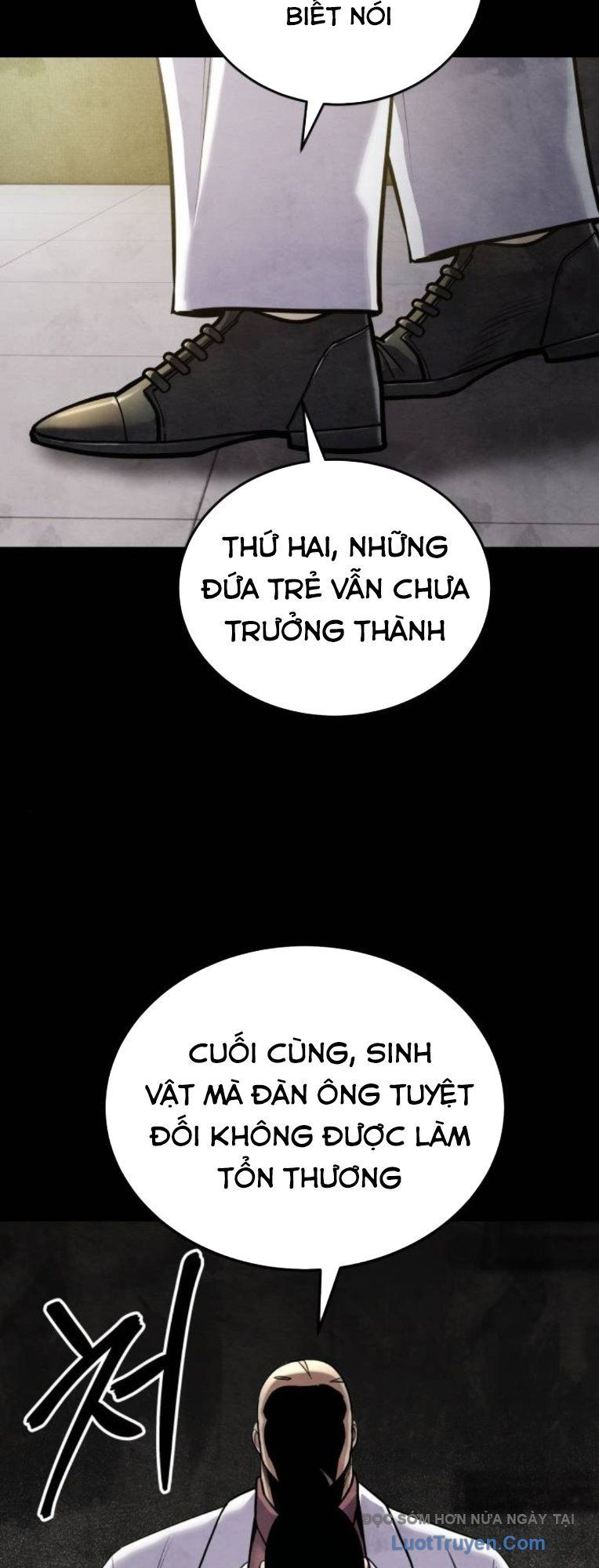Tay Súng Chinh Phục Võ Lâm Chapter 72 - 17