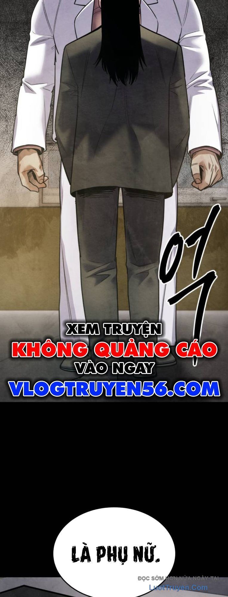 Tay Súng Chinh Phục Võ Lâm Chapter 72 - 18