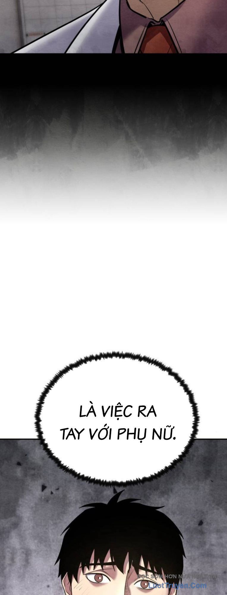 Tay Súng Chinh Phục Võ Lâm Chapter 72 - 20