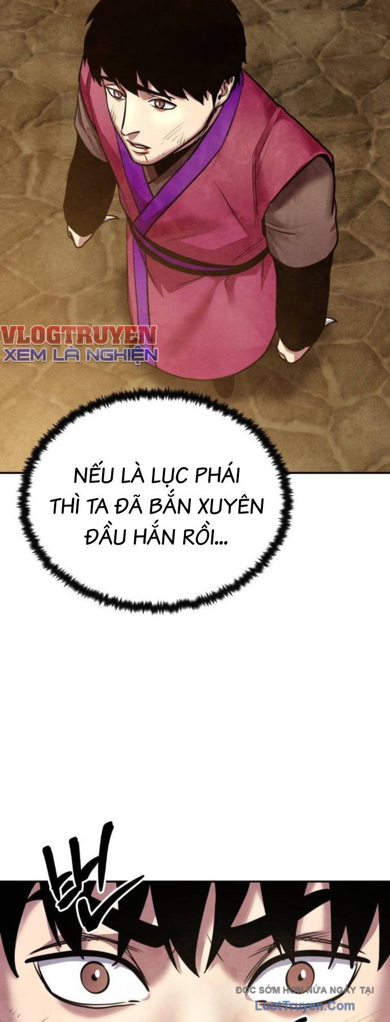 Tay Súng Chinh Phục Võ Lâm Chapter 72 - 22